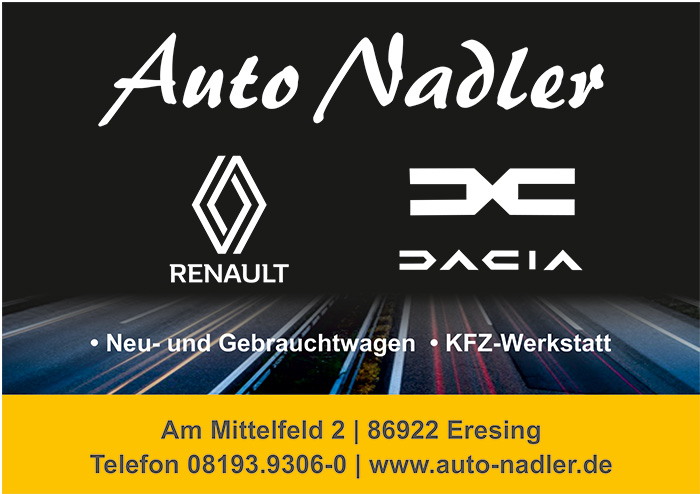 Nadler Renault Dacia Anzeige QF web700
